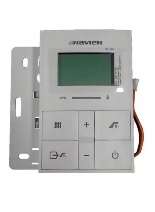 Продам пульт Navien