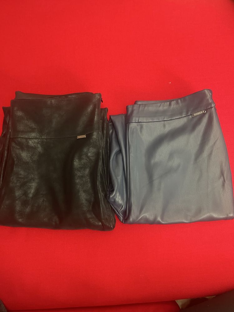 Дамски клинове Guess