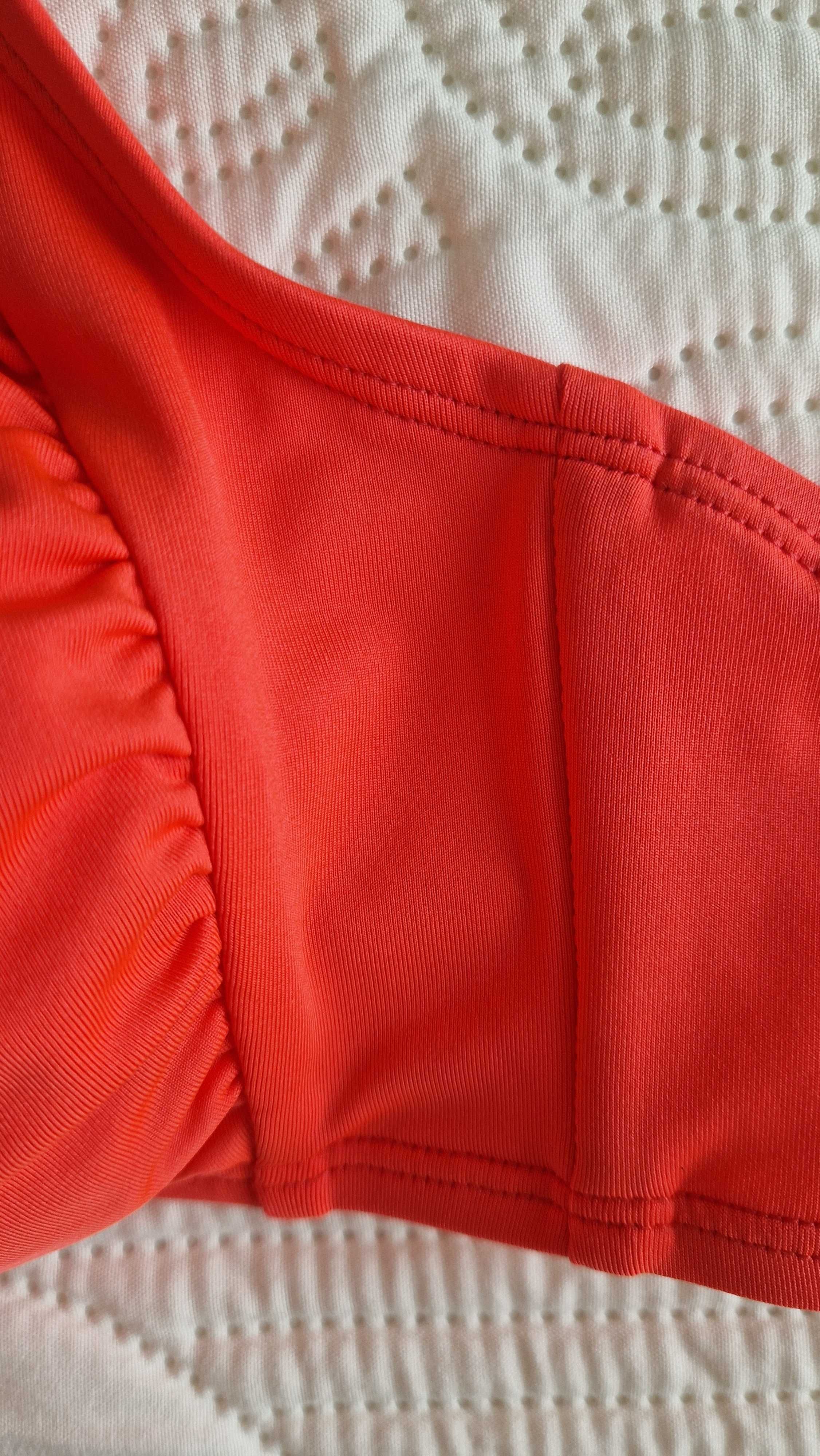 Esprit горна част на бански S/M