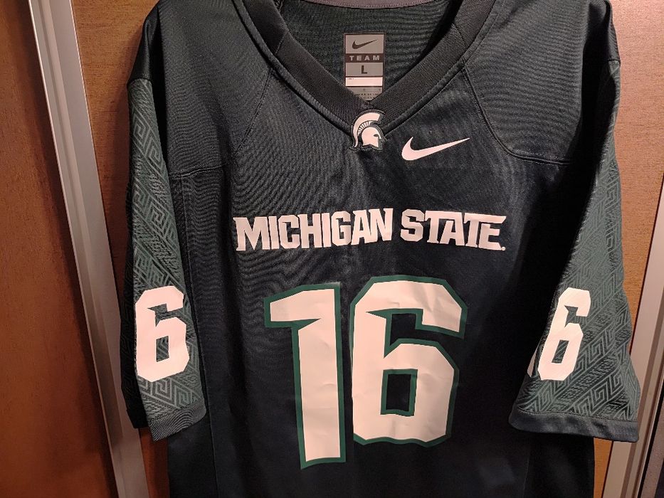 Tricou Nike de fotbal american