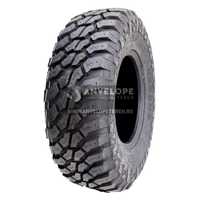 31x10,5 R15 265/75 R15 anvelope teren NEREUS NS523 M/T Mud Terrain 4x4