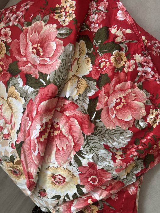 Lenjerie pat pt pat 1/60. 200