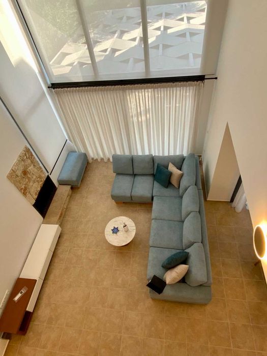 КЪЩА В ГЪРЦИЯ намираща се на  САНИ полуостров ХАЛКИДИКИ