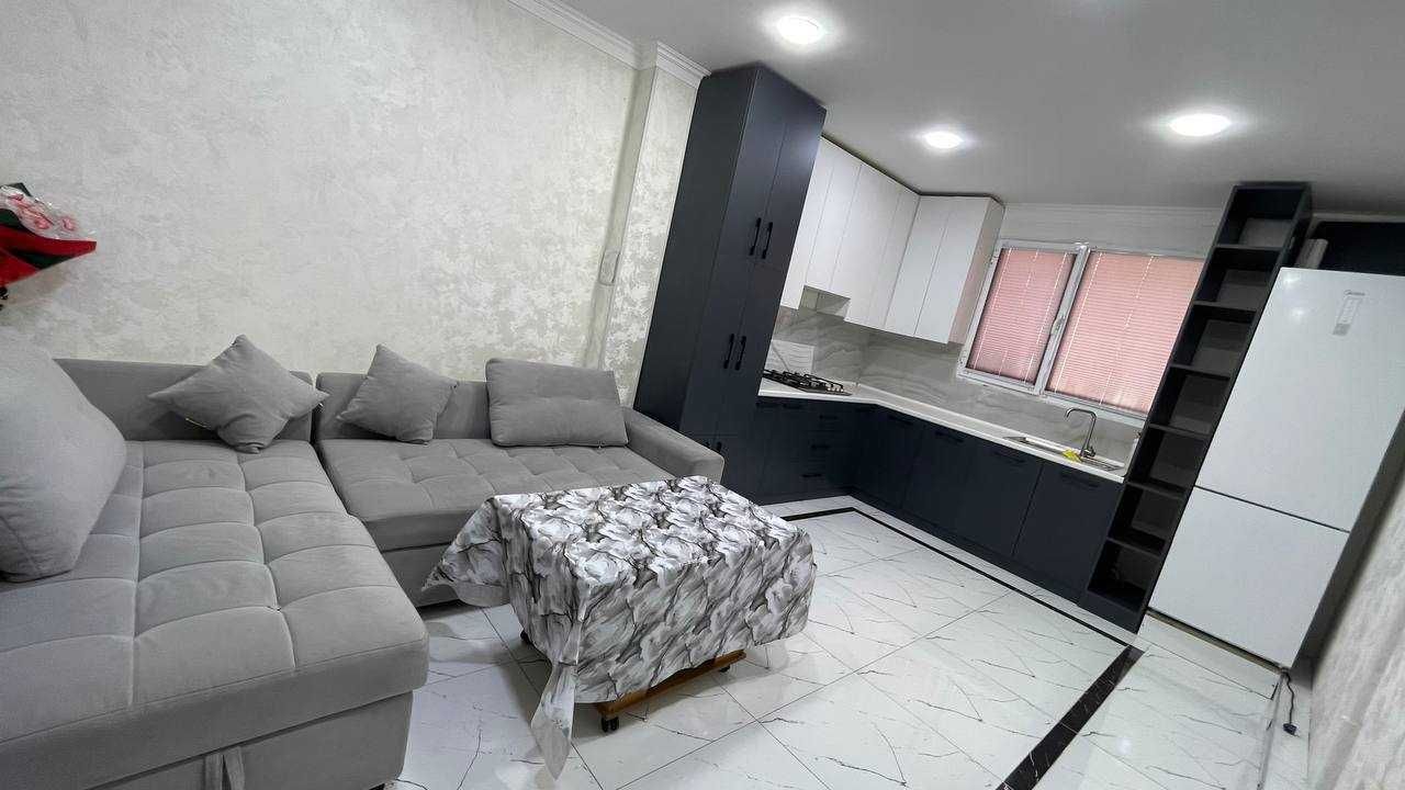 АРЕНДА 3\5\9 Паркентский базар 700$ №2293 ДИЛЯ