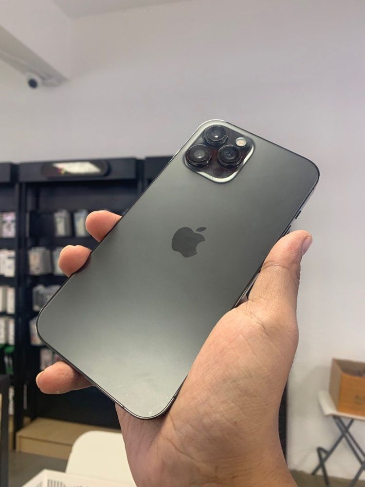 Iphone 12 Pro 128 GB