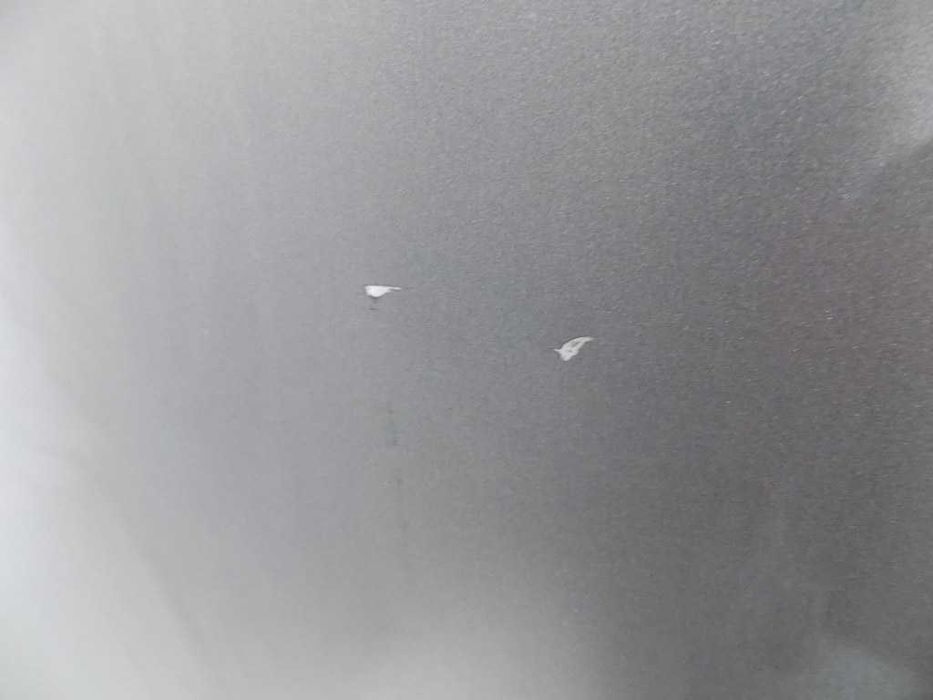 Хладилник SIEMENS KG36NXXBF iQ300 код 4496