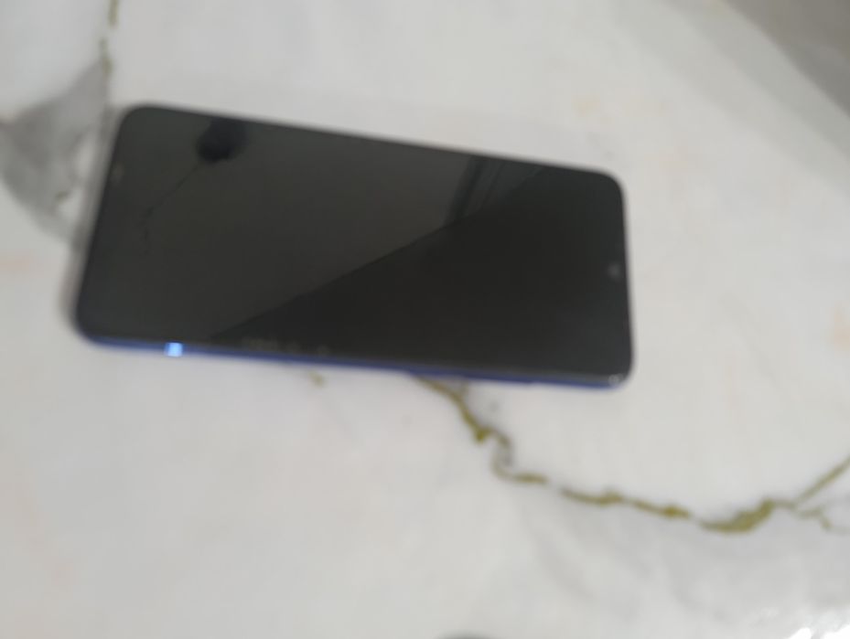 Redmi not7 продам