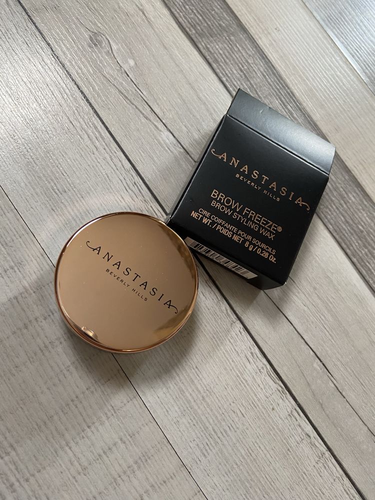 Козметика Yenges, Anastasia, Avant, Cobacco, MD beauty Illamasqua 3ina