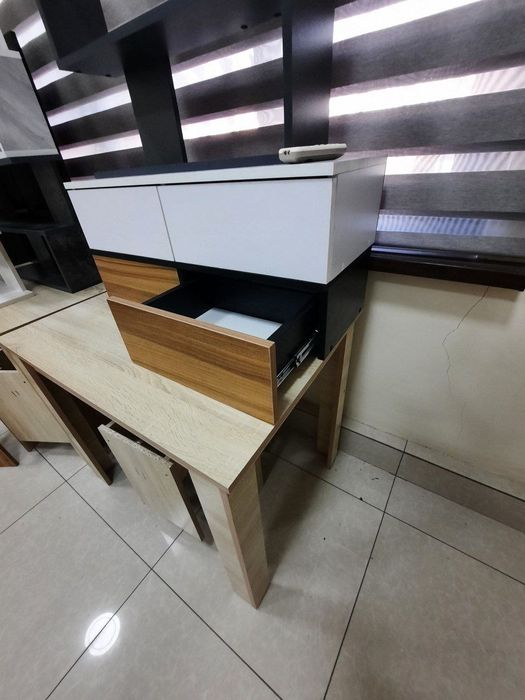 Навесная тумба консоль хорошо выбор