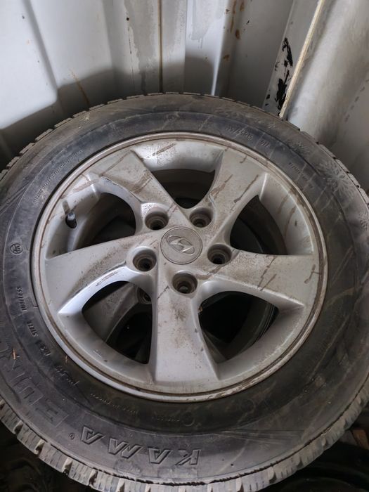 Диски R15             .