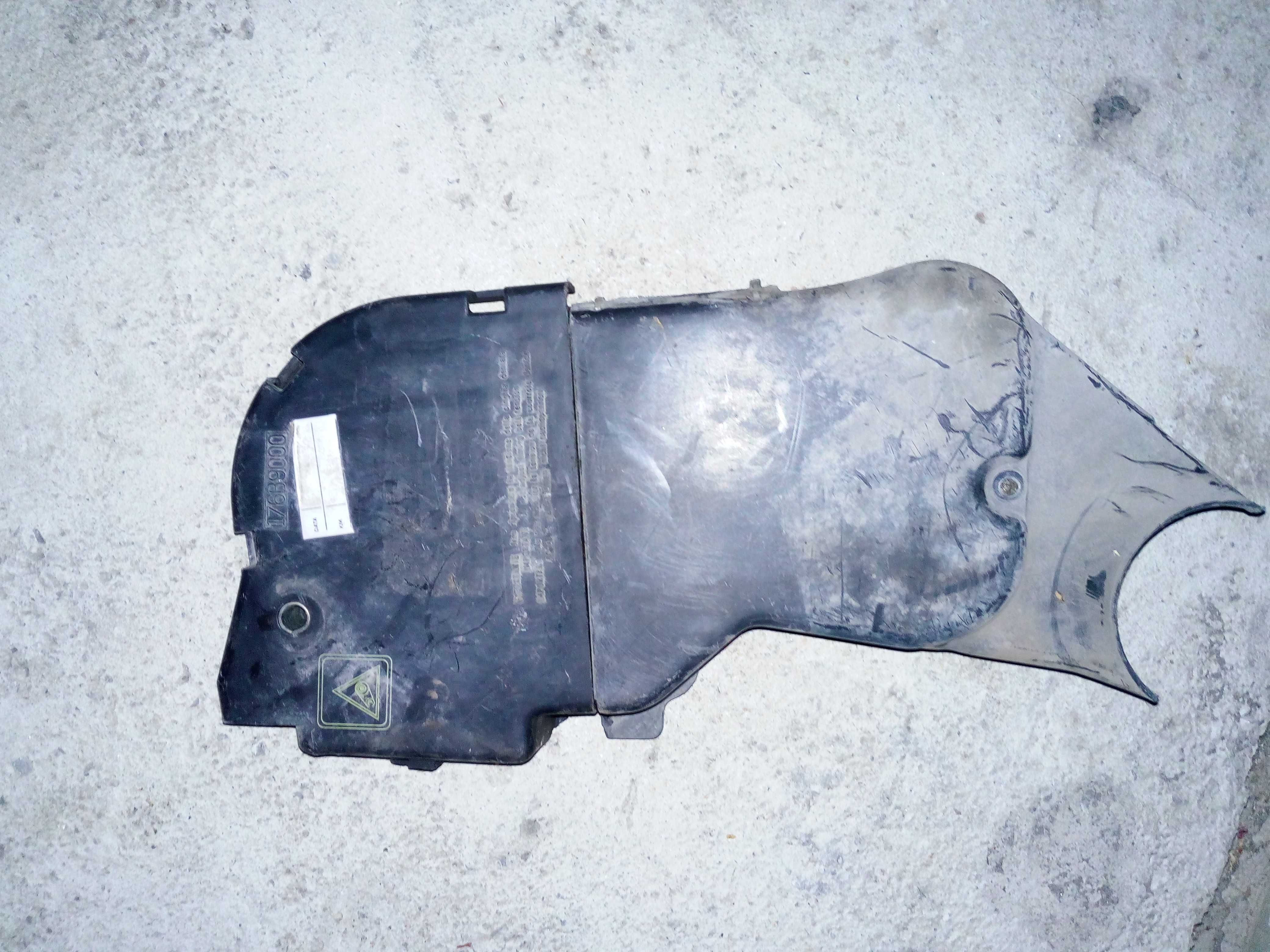 Фиат пунто 1.2 16 v fiat brava 1.6 16v на части,врата,компр.климатик