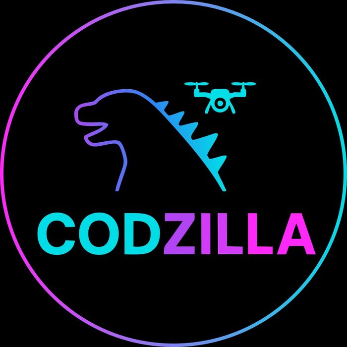 Репетиторство по программированию