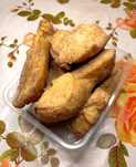 продаем копченный курдюк
