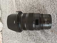 Nikon S 24-70mm 2.8 Z-mount