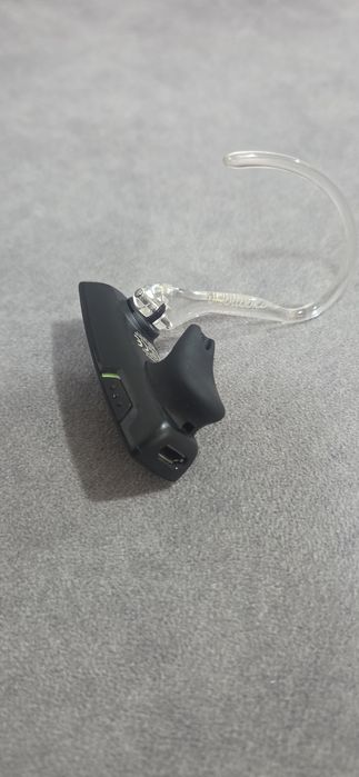 Casca bluetooth plantronics explorer 50