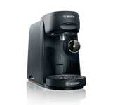 Кофемашина Tassimo Bosch  Finesse