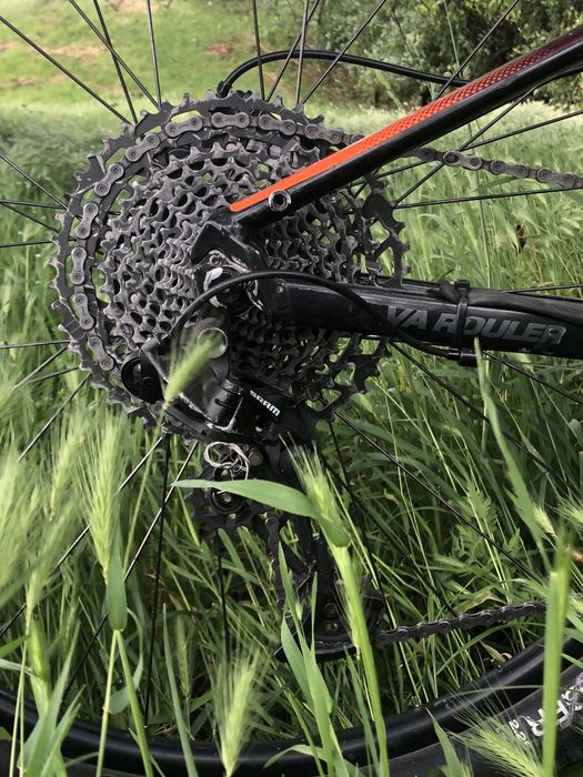 Vand sunn tox 29 2022