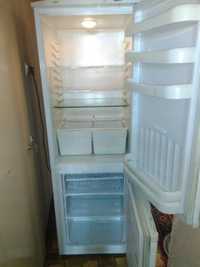 Ремонт холодильников всех видов диагностика, любые сложные работы
