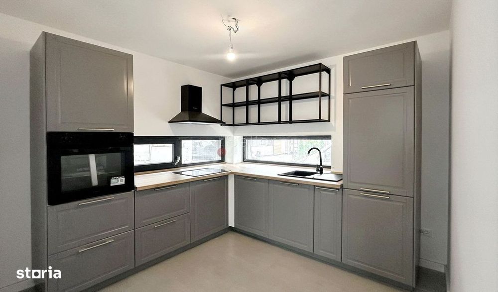 Suprafete Vitrate Mari