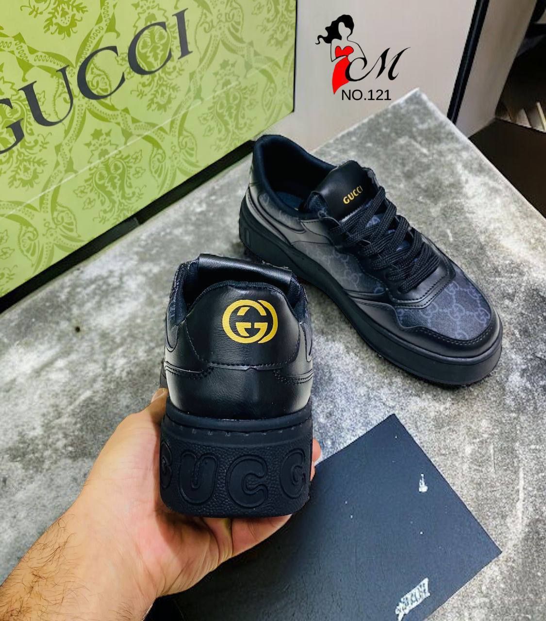 Adidasi louis vuitton
40-45
350 lri