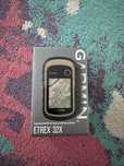 Garmin ETREX 32X GPS Sigilat