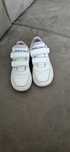 Adidasi marca Adidas marimea 29