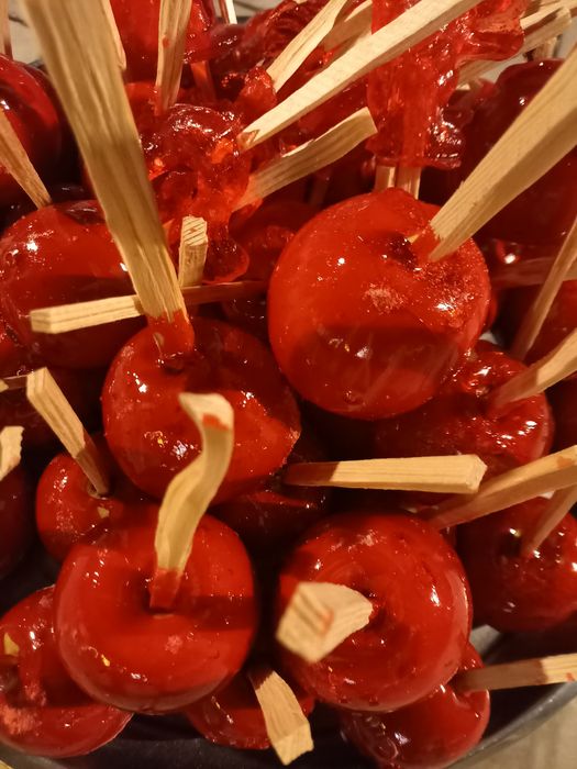 Олма канд себ канд хуроз кандлар сотилпди бухоро шархар