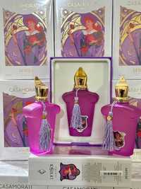 Xerjoff Casamorati 1888 La Tosca EDP 100ml