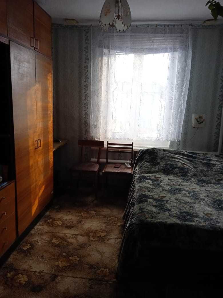 Продам дом город Акколь