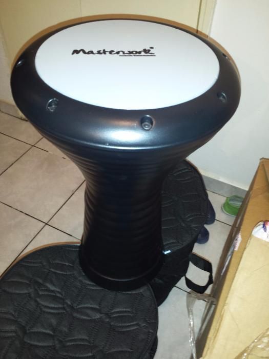 Vand Tarabane Cu 8 suruburi noi din fabrica