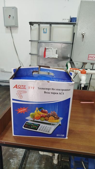 Moyishiy stanok pena,vock,mejic, va boshqa Moyishiy mahsulotlar ...