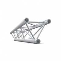 Schelă aluminiu global truss f35 evenimente