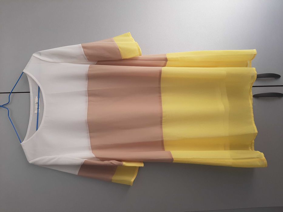 Rochie pentru vara - marimea S/M