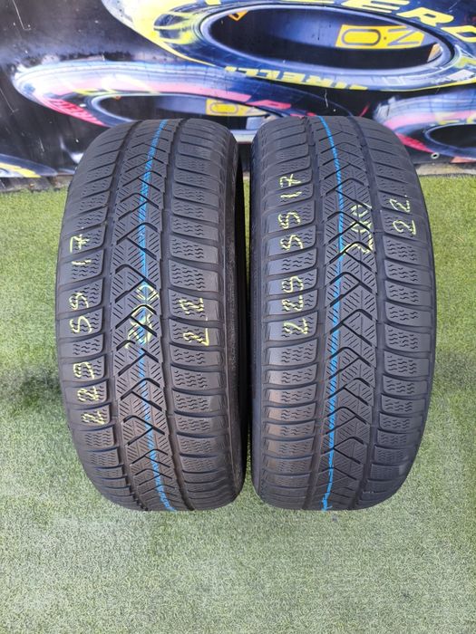 225.55.17 Pirelli