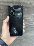 Redmi 13 pro plus 5G 8/256 Gb