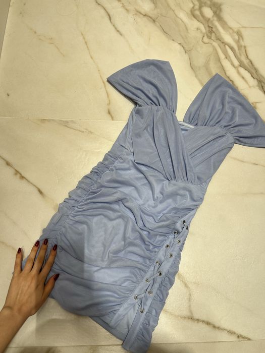 Рокличка за специални поводи