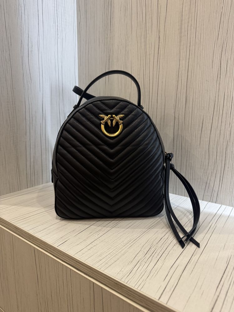 Оригинални Раници и чанта Pinko, Michael Kors, Guess