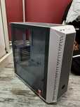 Кутия cooler master 520