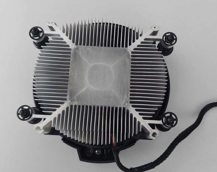 Procesor Ryzen 3 1300x 3.5 GHz