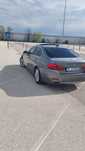BMW 530XD   2014 proprietar facelift