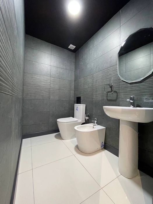 Аренда коммерческой недвижимости
Ц-1, Чайкоф 70м²