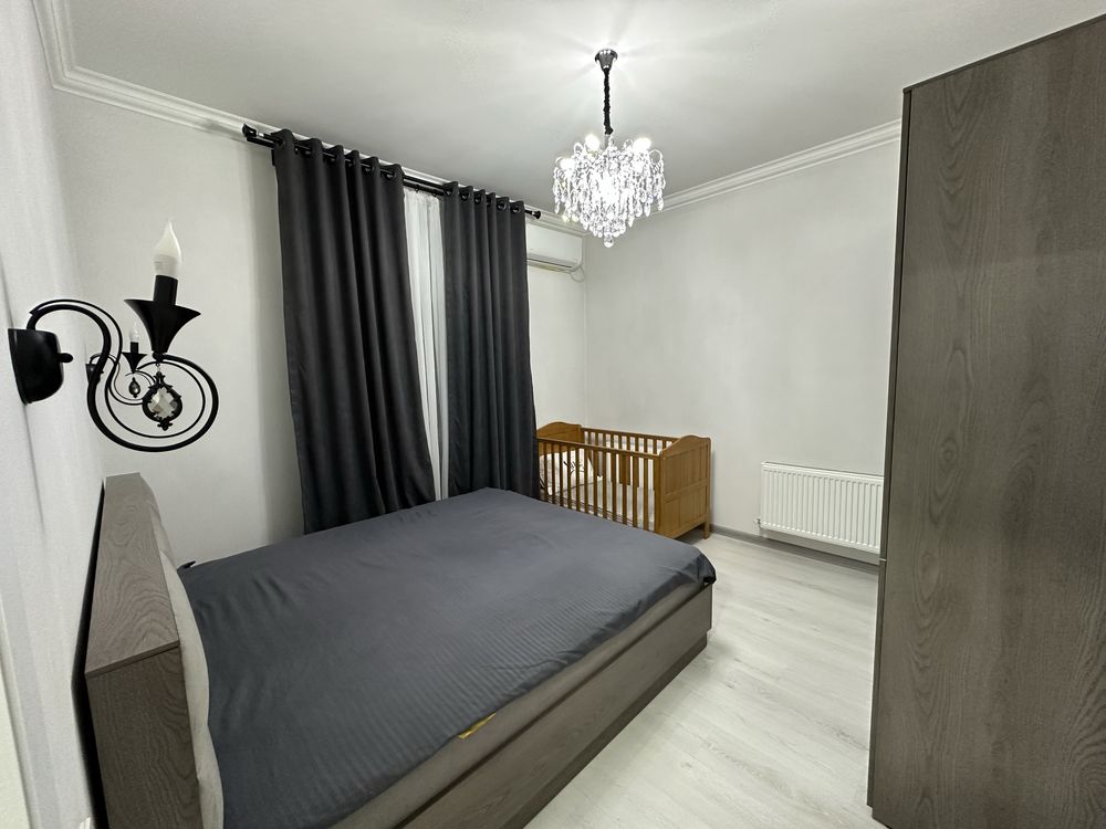 Greenwich! Сдаю в аренду на долгий скрок 2/4/8. Ijara-Arenda-Rent $700