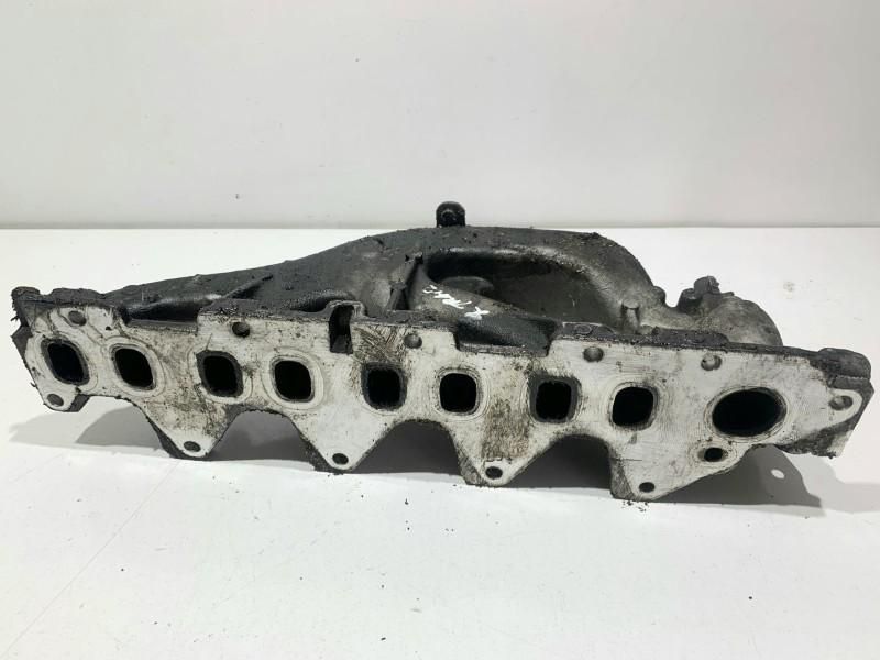 Galerie admisie Renault Megane 3 (2008-2012) 1.6 dci r9m 140030286R