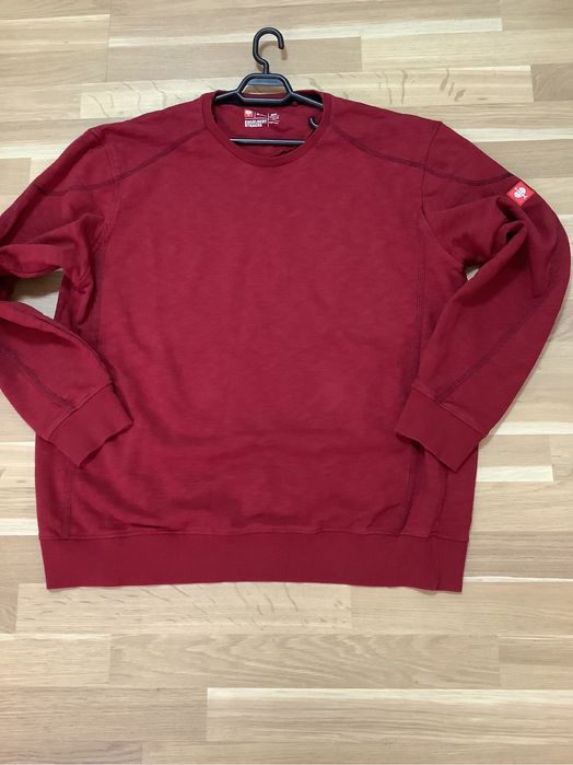 Bluze Engelbert Strauss