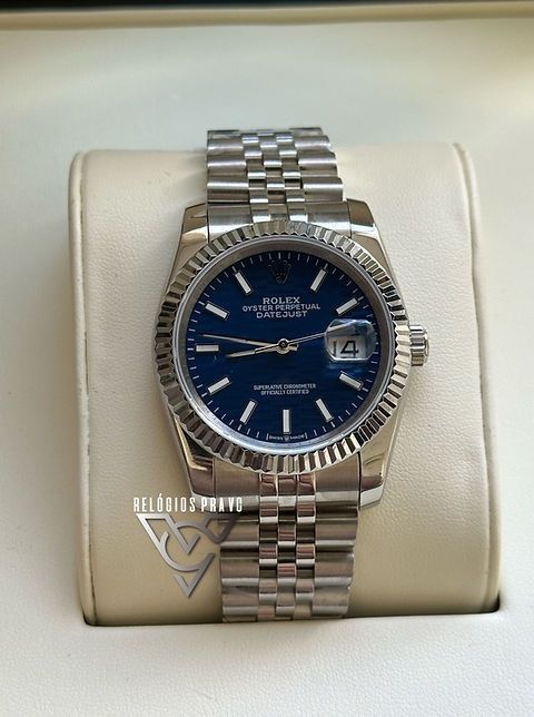 Roleks sotiladi yaxshi kachestva va yangi