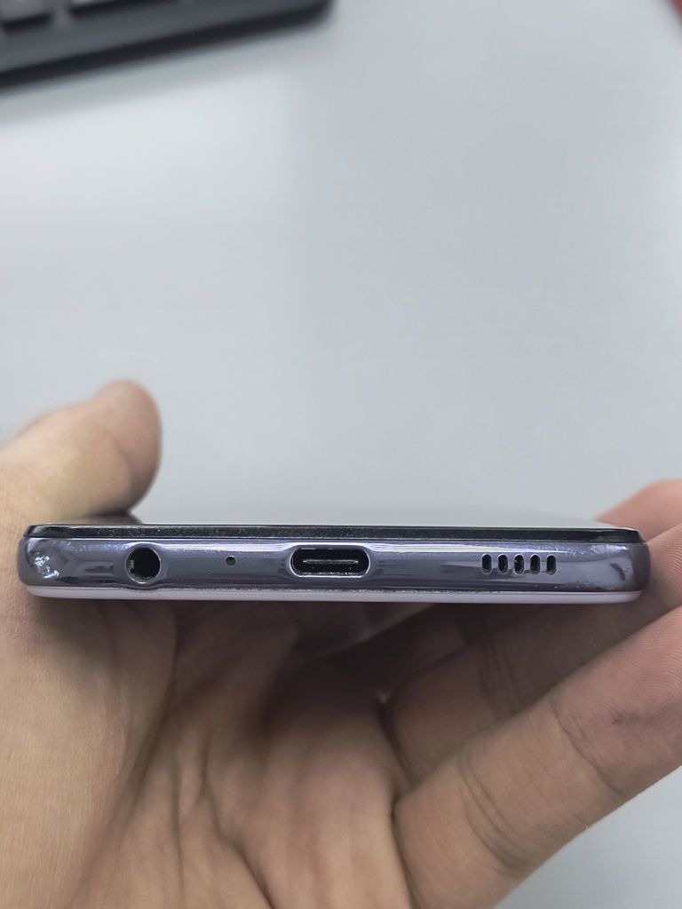 Смартфон samsung a32