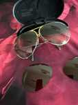 Ochelari soare Porsche Design Carrera