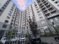 Продается коробка мечеть Бодомзор!