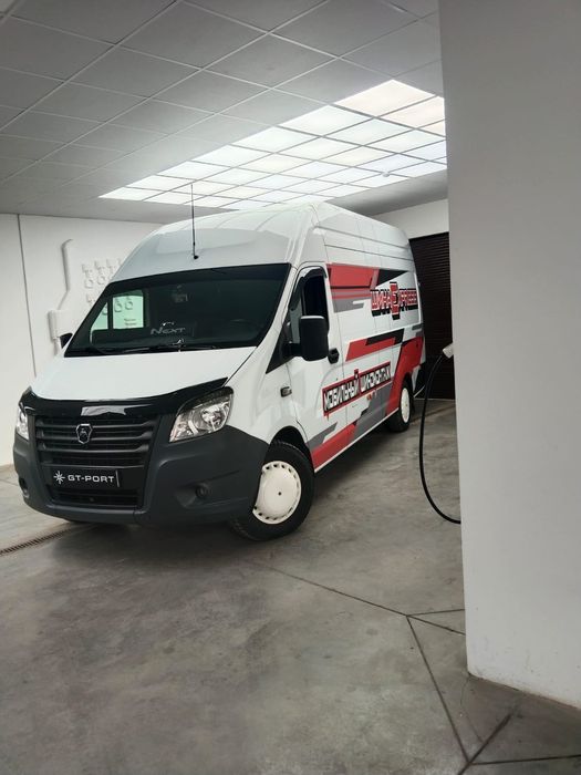 Выездной Шиномонтаж. Мобильный Шиномонтаж на выезд