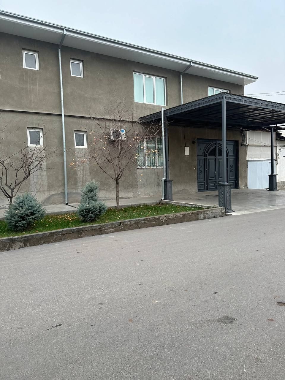 Котта Кани 5 соток 11 хона Срочно. Учтепа р-н